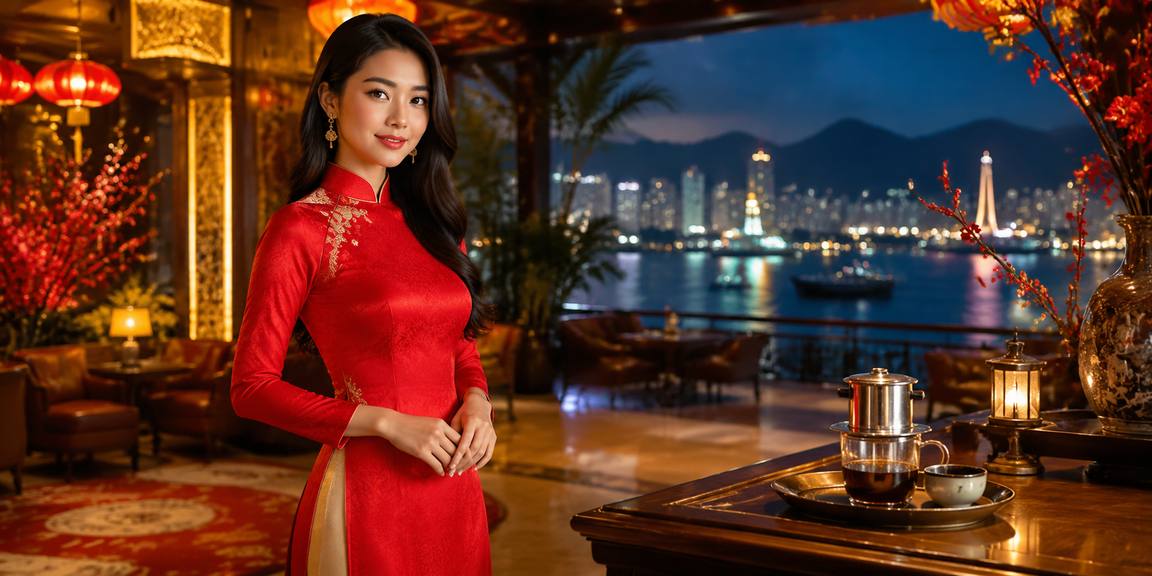 66chat Những gì bạn thấy ngay khi vào 66chat