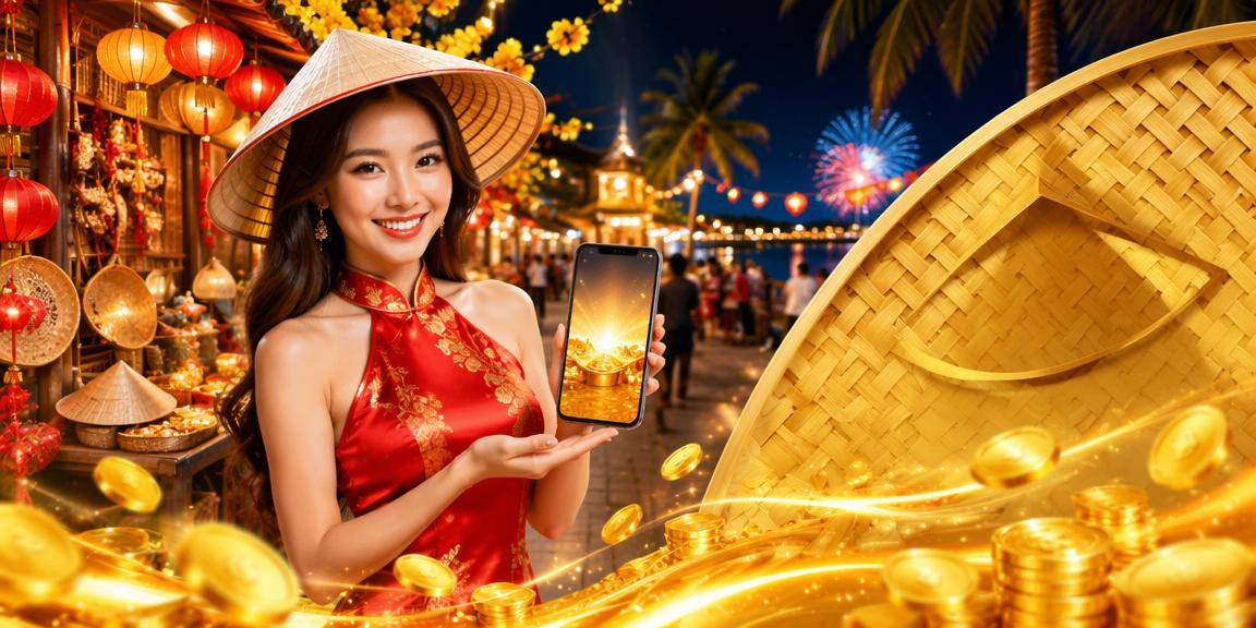 66chat Lịch Bóng Đá